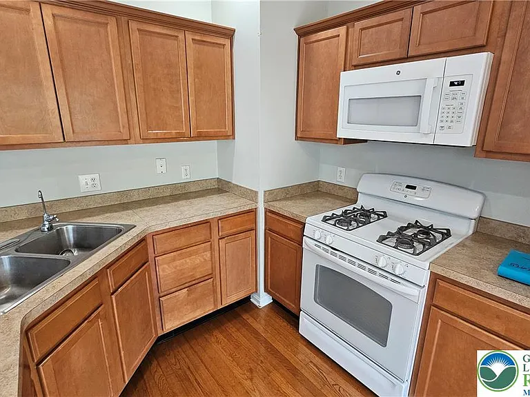 5262 Chandler Way S — Photo 11