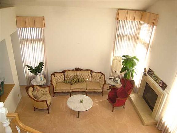 4th image of 11460 Larmier Cir