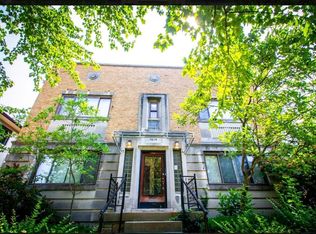 3610 Michigan Ave, Cincinnati, OH 45208