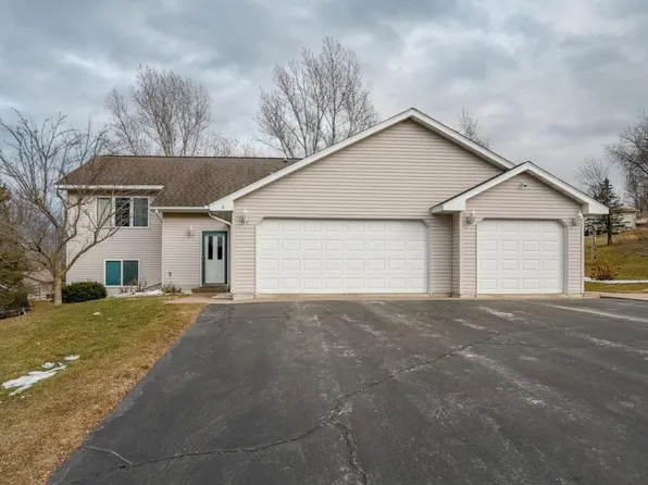 1202 HEINDL LANE, Marathon, WI 54448