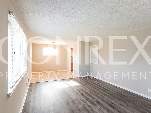 5th image of 4108 Campbell Ave
