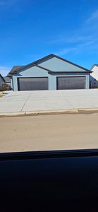 9315-9317 E Wassall Ct, Wichita, KS, 67210