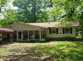 224 Kennemore St, Lepanto, AR 72354