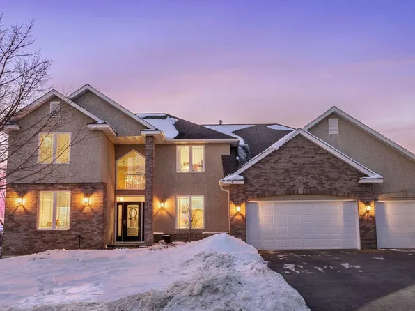 3319 Wood Duck Dr NW, Prior Lake, MN 55372