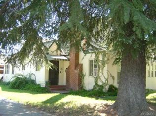 501 2nd St, Tehama, CA 96090