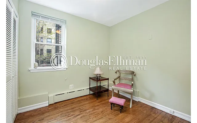 Sold by Douglas Elliman | media 6
