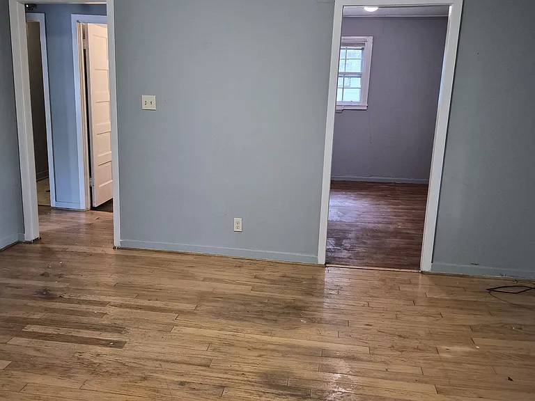 4616 E Bayley Dr — Photo 9