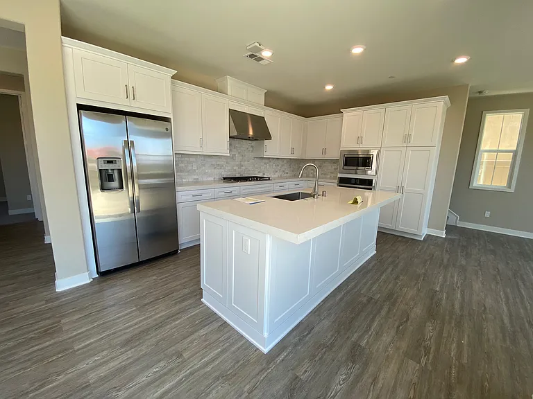 6798 Encelia Pl — Photo 3