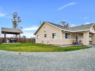 14113 Beskeen Rd, Herald, CA 95638