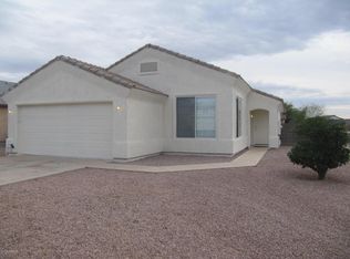 673 W Rosal Ave, Apache Junction, AZ 85120