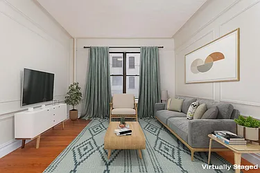 Sold by Abacus Properties