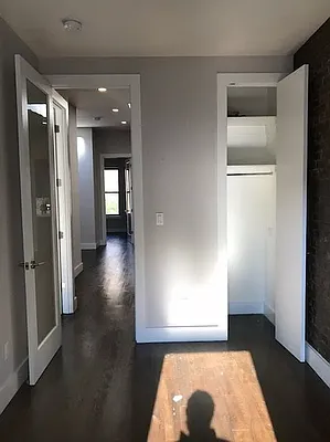 Rented by True Real Estate Group | media 13