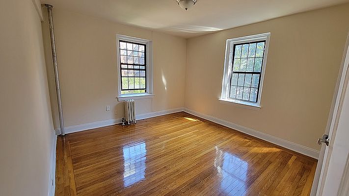 1st image of 3751 79th St APT 5A