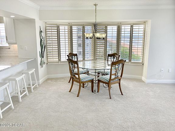 5th image of 1155 Ocean Shore Blvd APT 501