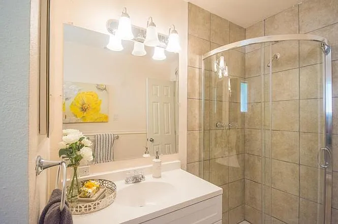 7407 Camellia Ln — Photo 12