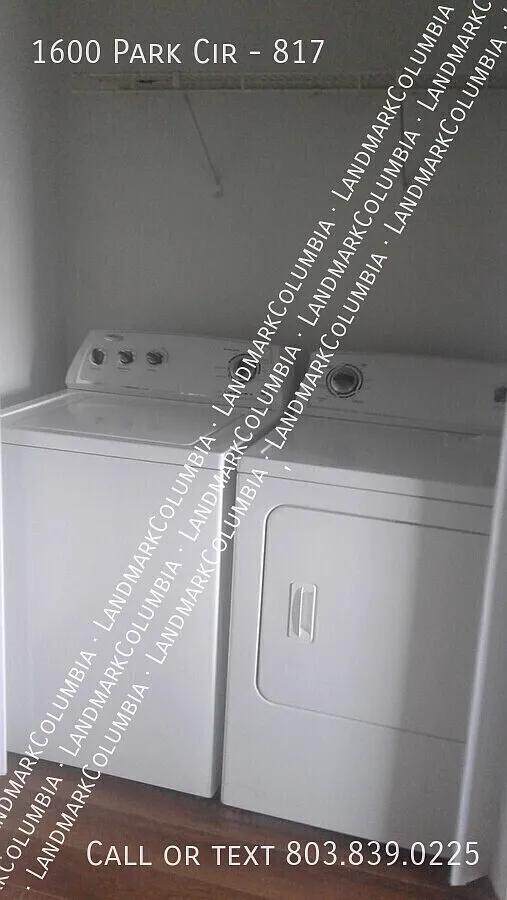 2 bed, 700 sqft, $1,250 — Photo 3