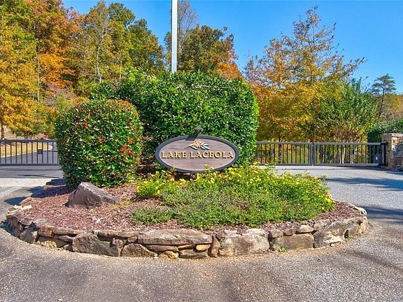 2nd image of 228 Stone Cliff Trce Lot 228