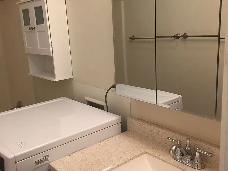 193 Palace Cir #C4 — Photo 12
