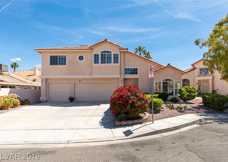 1st image of 6439 Sunrise Shadow Cir