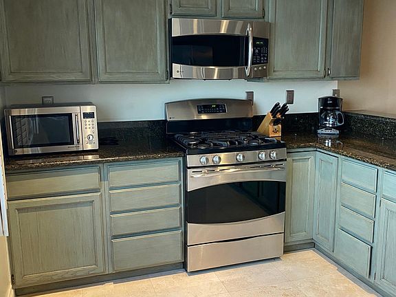 5th image of 4374 W Kling St