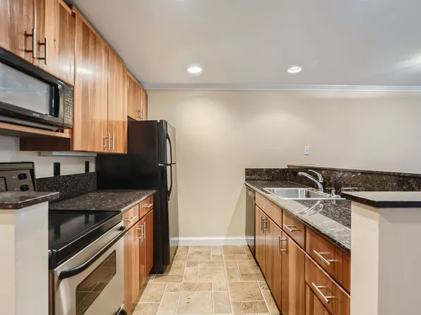 17 Etruria, 17 Etruria St APT 102, Seattle, WA 98109