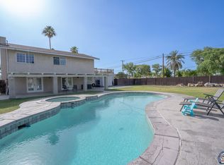 103 S Sunset Dr, El Centro, CA 92243