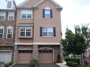 1 Barrister St, Clifton, NJ 07013