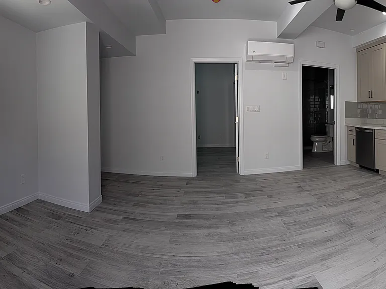 1011 Pearl St #G — Photo 8