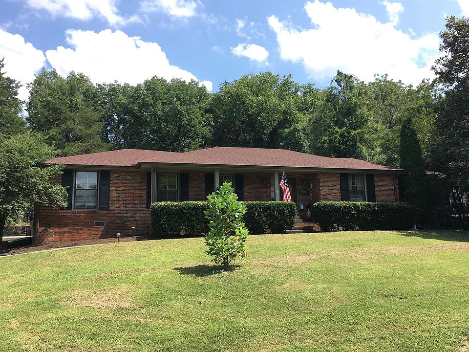 1st image of 6816 Highland Park Dr