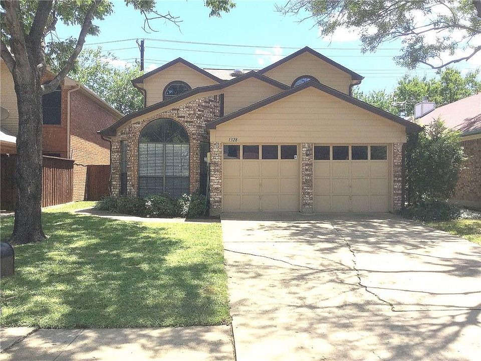 1st image of 1328 Daffodil Ln