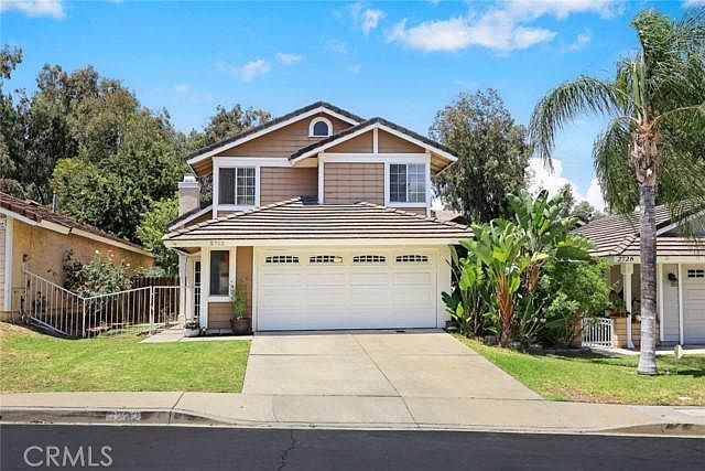 1st image of 2722 Fairlane Pl
