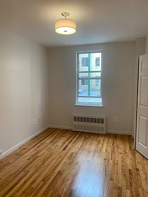 Rented by Ibec Living | media 9