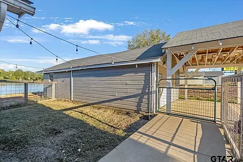 10286 US Highway 69 N — Photo 22