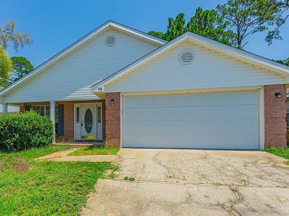 1st image of 713 Marsh Harbor Dr