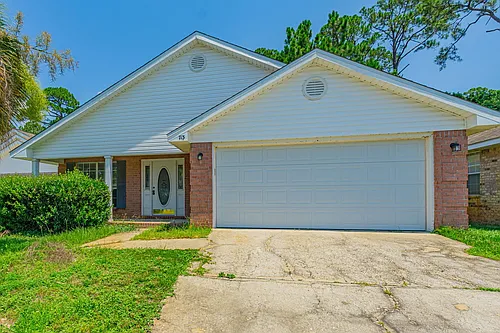 713 Marsh Harbor Dr Photo 1