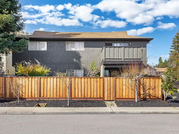 5th image of 172 Permanente Way