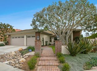 12855 Pine Meadow Ct, San Diego, CA 92130