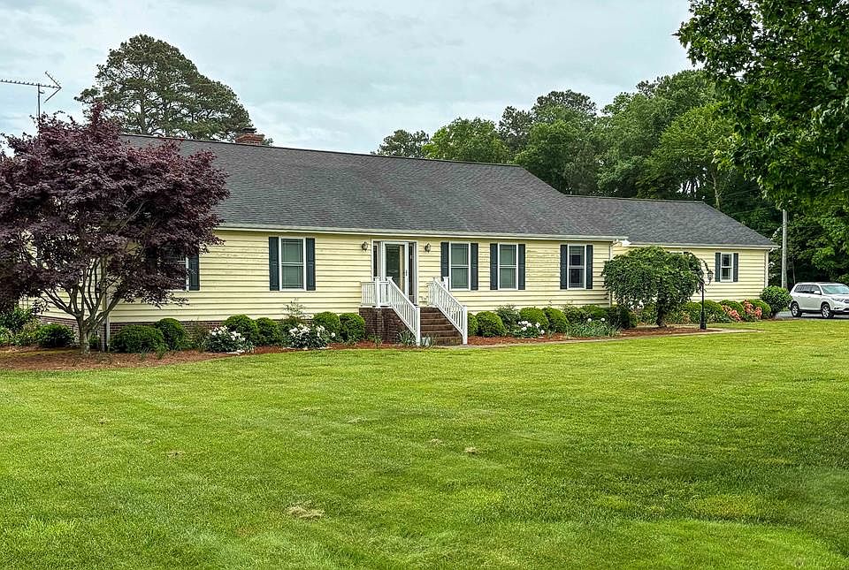 1st image of 26297 Joynes Neck Rd