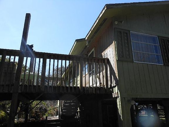 3rd image of 1440 Pearl St