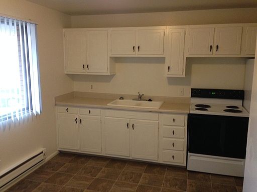 4th image of 1903 Westview Cir APT 15