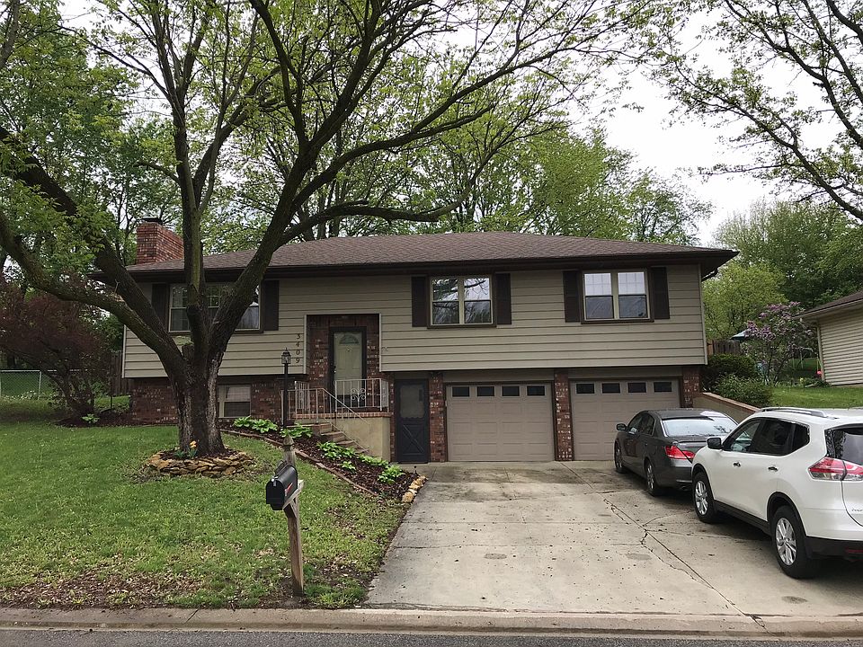 1st image of 3409 N 36th Ter
