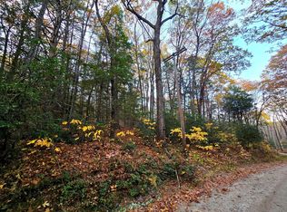 0 Cooleyville Rd, Shutesbury, MA 01072