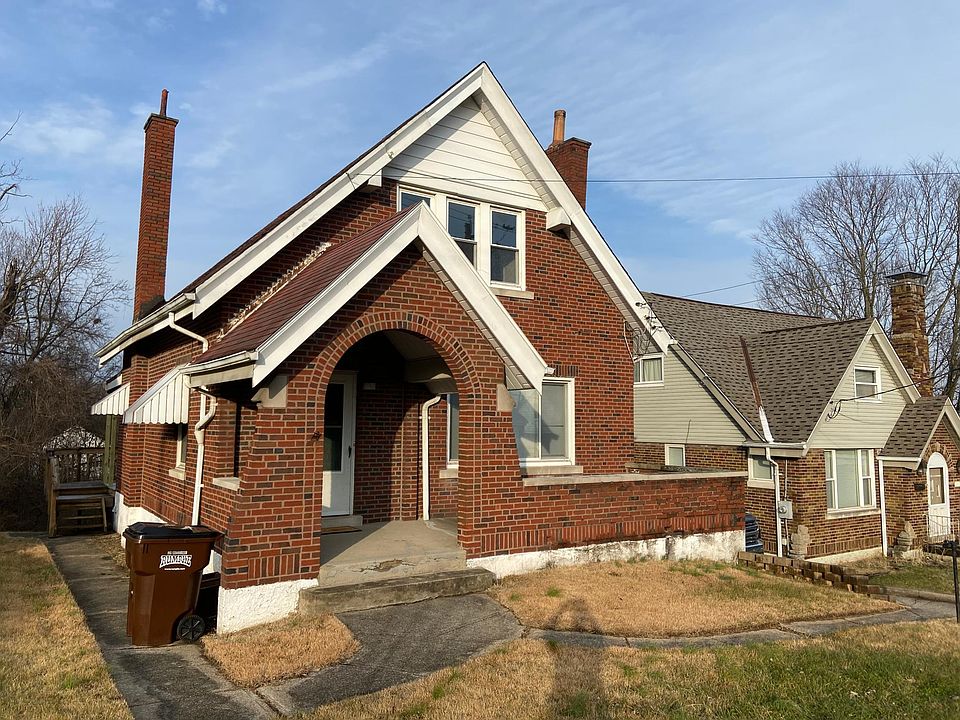 1st image of 4308 Mayhew Ave