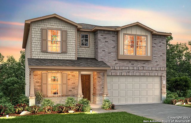 1st image of 11827 Silver Arbor