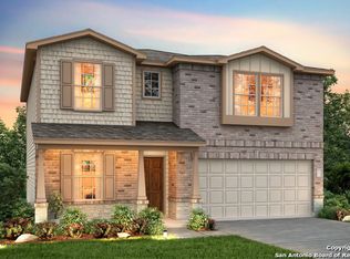 11827 Silver Arbor, Helotes, TX 78254