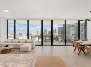 500 Alton Rd #1201, Miami Beach, FL 33139