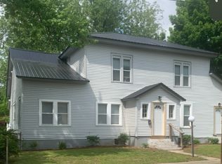 25 Sherman Rd #1, Battle Creek, MI 49017