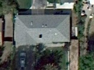 53 Anelda Dr, Pleasant Hill, CA 94523