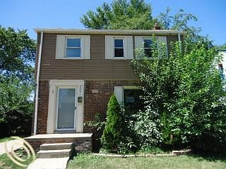 1st image of 9331 Rosemont Ave