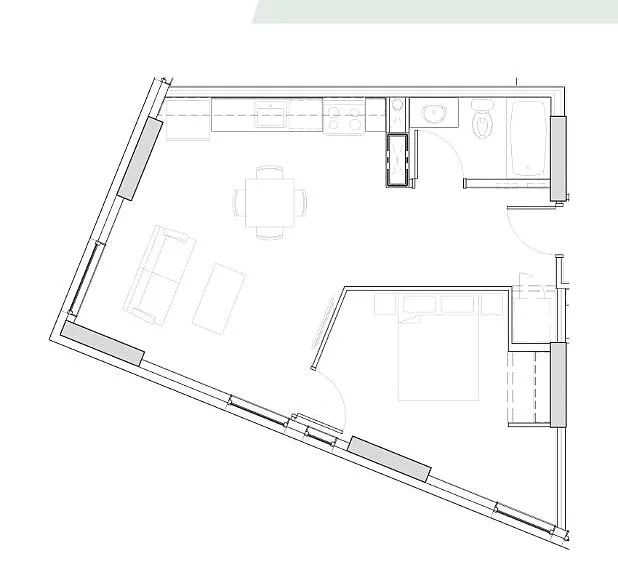 290 Colony St — Photo 40